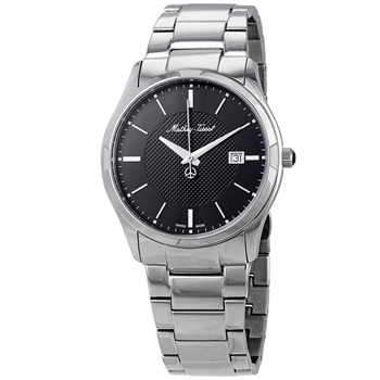 ساعت مچی متی تیسوت H2111AN